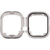Marco de aluminio para Apple Watch Ultra 49 mm A2684 A2622 A2859