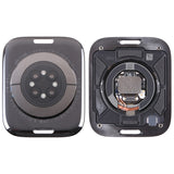 Apple Watch Series 8 Glass Back Cover 45mm GPS with Charging Module