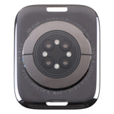 Apple Watch Series 8 Glass Back Cover 45mm GPS with Charging Module