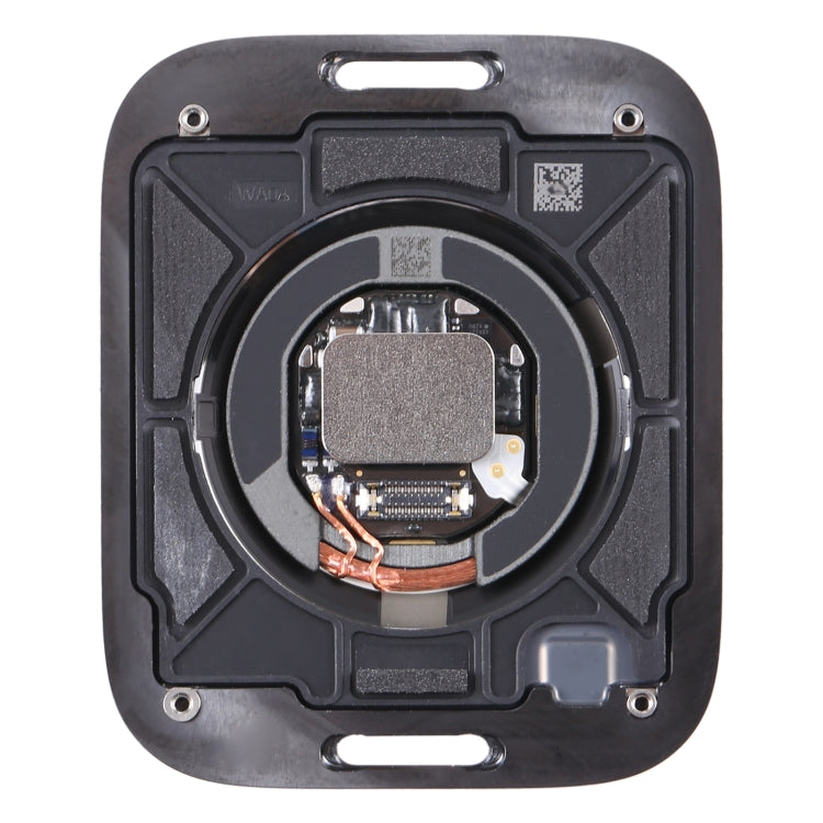 Apple Watch Series 8 45mm GPS Glass Back Cover with Charging Module