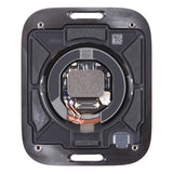 Apple Watch Series 8 45mm GPS Glass Back Cover with Charging Module