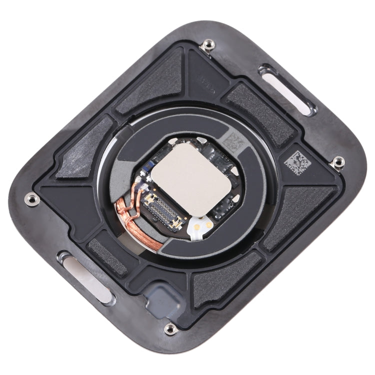 Apple Watch Series 8 45mm GPS Glass Back Cover with Charging Module