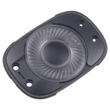 Repuestos originales del timbre del altavoz de los AirPods Max de Apple