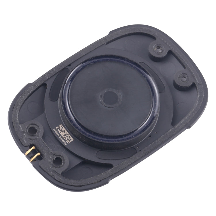 Repuestos originales del timbre del altavoz de los AirPods Max de Apple