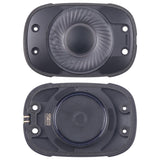 Repuestos originales del timbre del altavoz de los AirPods Max de Apple
