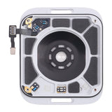 Apple Watch SE (2022, 44mm LTE) Rear Housing Glass Cover with Cable