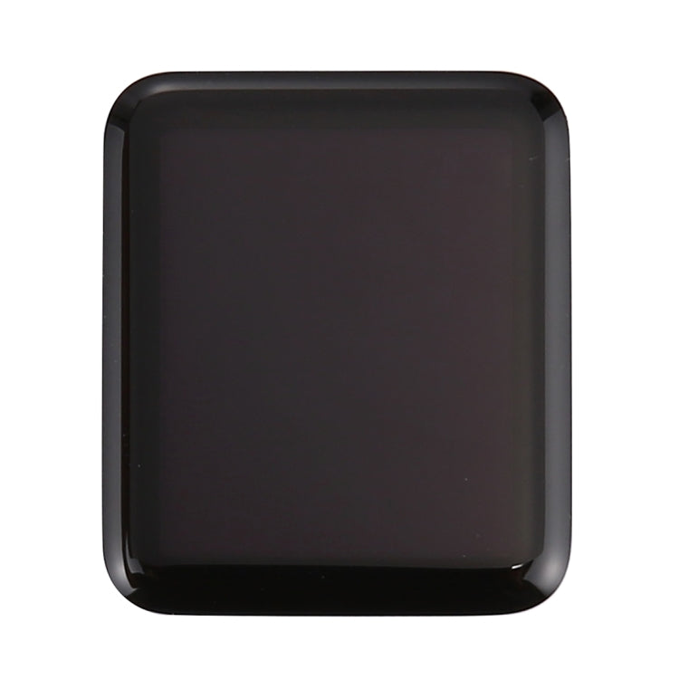 Pantalla LCD para Apple Watch de 38 mm - Ensamblaje completo con digitalizador para Series 7000 y Serie 1