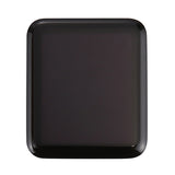 Digitalizador de pantalla LCD para Apple Watch de 42 mm (reemplazo completo para Series 7000 y Series 1)