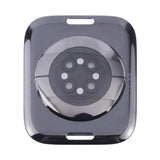 Reemplazo de la cubierta trasera de cristal del Apple Watch Series 9 de 45 mm