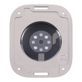 Apple Watch Ultra 1/2 49mm Rear Glass Cover - Replacement Housing Part