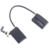 For Airpods Max 3.81V 664mAh Battery Replacement, For Airpods Max 2 / 1