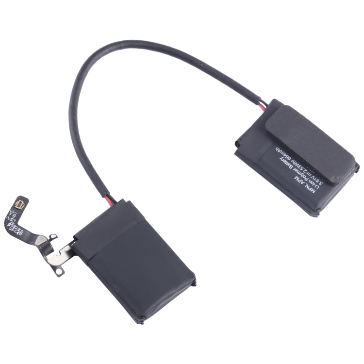 For Airpods Max 3.81V 664mAh Battery Replacement, For Airpods Max 2 / 1