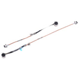 For Apple AirPods Max Left + Right WiFi Signal Flex Cable, For Apple AirPods Max Left + Right