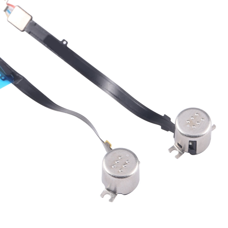 Cable flexible de señal WiFi para auriculares izquierdo y derecho de Apple AirPods Max