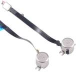 Cable flexible de señal WiFi para auriculares izquierdo y derecho de Apple AirPods Max