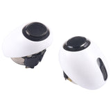 Reemplazo de la sección frontal izquierda y derecha de los auriculares AirPods Pro de Apple