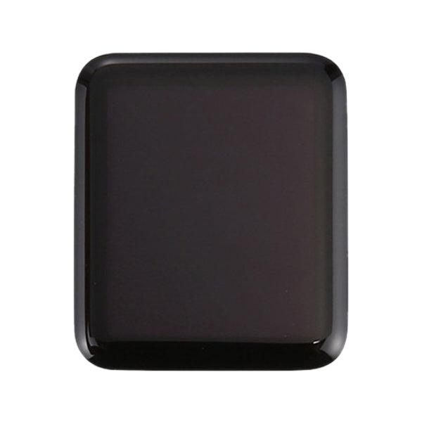 Reemplazo de pantalla LCD para Apple Watch Series 3 de 42 mm (GPS) y ensamblaje de digitalizador. Reemplazo completo.