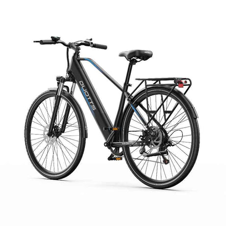 C29 Lite Electric Bike