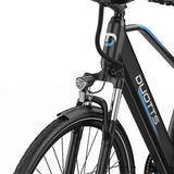C29 Lite Electric Bike
