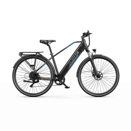 C29 Lite Electric Bike