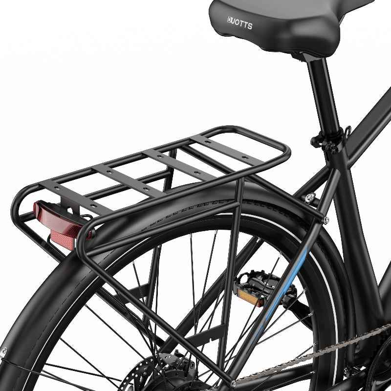 C29 Lite Electric Bike