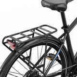 C29 Lite Electric Bike