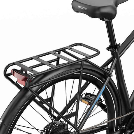 C29 Lite Electric Bike