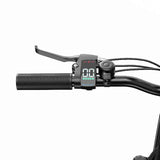 C29 Lite Electric Bike