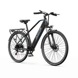 C29 Lite Electric Bike