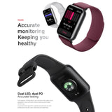 Original Xiaomi Smart Band 9 Pro Global 1.74 inch AMOLED Screen 5ATM Waterproof Smart Watch, Support Blood Oxygen / Heart Rate Monitor, Smart Band 9 Pro Global Pink, Smart Band 9 Pro Global Silver