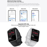 Original Xiaomi Smart Band 9 Pro Global 1.74 inch AMOLED Screen 5ATM Waterproof Smart Watch, Support Blood Oxygen / Heart Rate Monitor, Smart Band 9 Pro Global Pink, Smart Band 9 Pro Global Silver