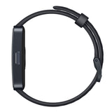 HUAWEI Band 8 Standard 1.47 inch AMOLED Smart Watch, Support Heart Rate / Blood Pressure / Blood Oxygen / Sleep Monitoring, HUAWEI Band 8 Standard