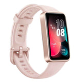 HUAWEI Band 8 Standard 1.47 inch AMOLED Smart Watch, Support Heart Rate / Blood Pressure / Blood Oxygen / Sleep Monitoring, HUAWEI Band 8 Standard