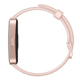 HUAWEI Band 8 Standard 1.47 inch AMOLED Smart Watch, Support Heart Rate / Blood Pressure / Blood Oxygen / Sleep Monitoring, HUAWEI Band 8 Standard