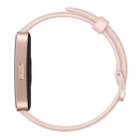 HUAWEI Band 8 Standard 1.47 inch AMOLED Smart Watch, Support Heart Rate / Blood Pressure / Blood Oxygen / Sleep Monitoring, HUAWEI Band 8 Standard