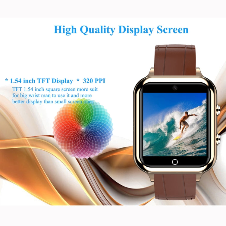 M5 Smart Bracelet – 1.54" TFT Color Screen, Heart Rate, BP, SpO2 & Sleep Monitoring