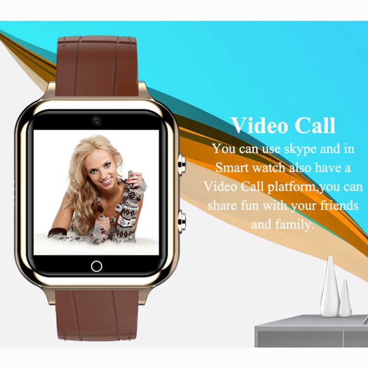 M5 Smart Bracelet – 1.54" TFT Color Screen, Heart Rate, BP, SpO2 & Sleep Monitoring