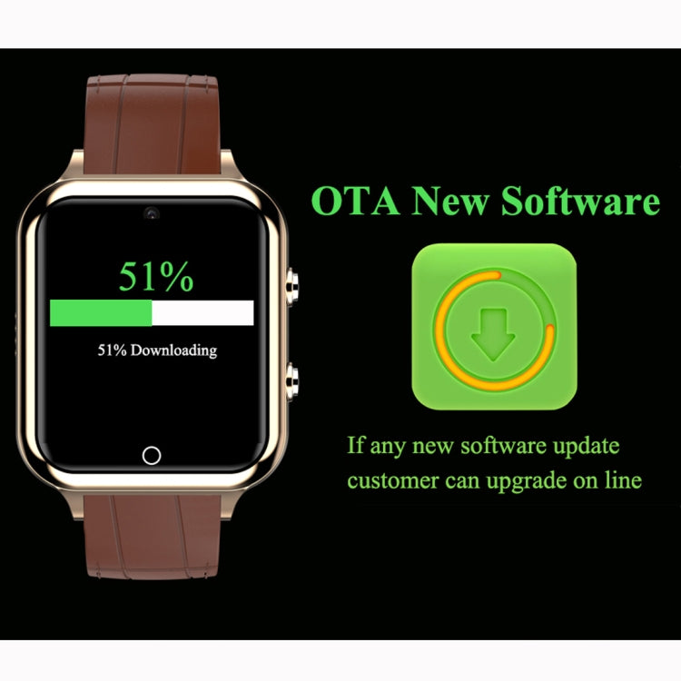M5 Smart Bracelet – 1.54" TFT Color Screen, Heart Rate, BP, SpO2 & Sleep Monitoring