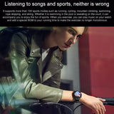 HUAWEI WATCH GT 3 Smart Watch 42mm Braided Wristband, 1.32 inch AMOLED Screen, Support Heart Rate Monitoring / GPS / 7-days Battery Life / NFC, GT 3 42mm Pink