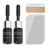 2 in 1 3ml Paintless Dent Removal Car Window Windshield Repair Fluid with Tool, 2 in 1 Repair Fluid - LYDARZ