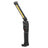 FT20 Folding Magnet Car Inspection Light Work Maintenance Lamp Strong Emergency COB LED Lamp - LYDARZ