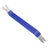 6-8 inch Short Car Door Panel Removal Rubber Buckle Screwdriver, 6-8 inch Short - LYDARZ