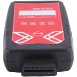 WOYO PL005 Gear Shift Module Tester Kit Lift Knob Repair Diagnostic Tool For Range Rover Jaguar, PL005