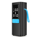 Launch CR3008 Plus OBD2 Scanner Diagnostic Tool for Accurate Vehicle Diagnostics