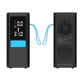 Launch CR3008 Plus OBD2 Scanner Diagnostic Tool for Accurate Vehicle Diagnostics