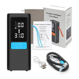 Launch CR3008 Plus OBD2 Scanner Diagnostic Tool for Accurate Vehicle Diagnostics