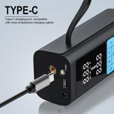 Launch CR3008 Plus OBD2 Scanner Diagnostic Tool for Accurate Vehicle Diagnostics