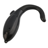 Long-distance Driving Partner Safe Driving Reminder Anti Sleep Drowsy Sleepy Alarm Alert, JY0909
