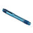 Universal European Car Stainless Type Dowel Pin Nut Wheel Hub Tire Install Disassembly Tool - LYDARZ