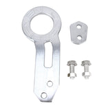 Benen Aluminum Tow Hook for Universal Cars - 5 Color Options Available